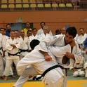 ALI10 JM1 017
